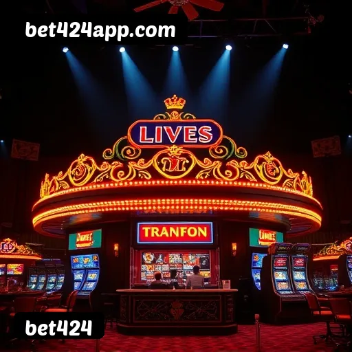 Como Funciona o Crash - Multiplicador Crescente e Cash Out