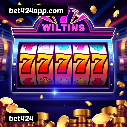 Estratégias de Crash - Gráfico de Multiplicadores e Riscos