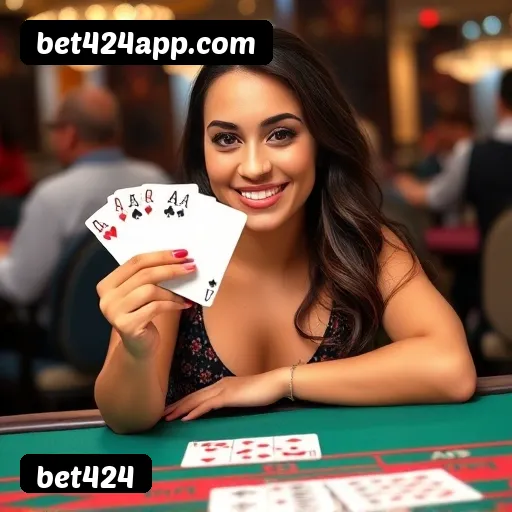 Promoções em Destaque - Bônus Especiais e Cashback