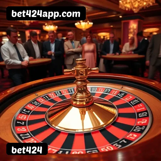 Apostas de Futebol - Brasileirão, Champions League, Copa do Mundo