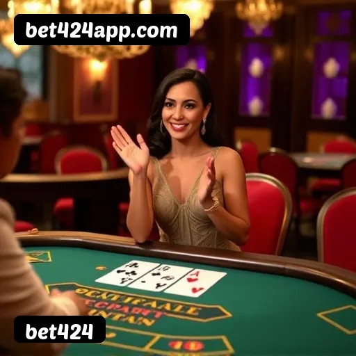 Stack Tecnológico da Plataforma - Cloud, CDN, Segurança