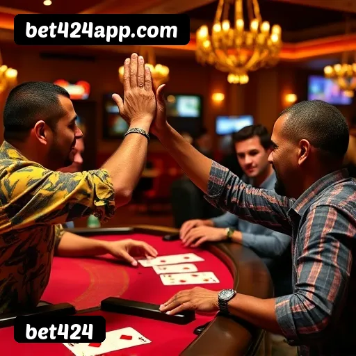 Sistema VIP Premium e Segurança Máxima - Bônus Exclusivos e Benefícios