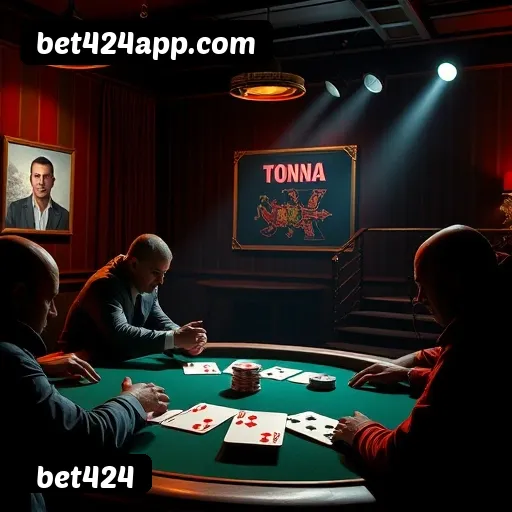 Programa VIP e Benefícios Exclusivos